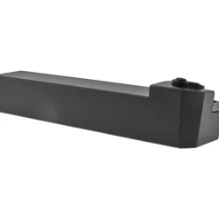Indexable Turning Toolholder: MCLNR & L164D, Clamp & Screw