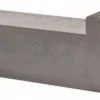 Indexable Turning Toolholder: MCMNN124B, Clamp & Screw