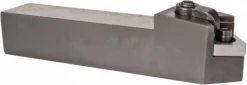 Indexable Turning Toolholder: MCMNN124B, Clamp & Screw