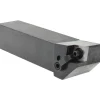Indexable Turning Toolholder: MCLNR & L205D, Clamp & Screw
