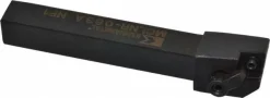 Indexable Turning Toolholder: MCLNR & L083A, Clamp & Screw