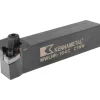 Indexable Turning Toolholder: MWLNR & L164C, Clamp & Screw