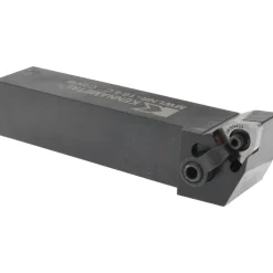 Indexable Turning Toolholder: MWLNR & L164C, Clamp & Screw