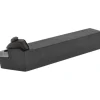 Indexable Turning Toolholder: Clamp