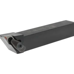 Indexable Turning Toolholder: Clamp