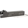 Indexable Turning Toolholder: MCLNR & L124B, Clamp & Screw