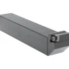 Indexable Turning Toolholder: SCLCR & L163, Screw