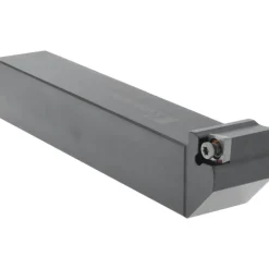 Indexable Turning Toolholder: SCLCR & L163, Screw