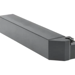 Indexable Turning Toolholder: SCLCR & L163, Screw