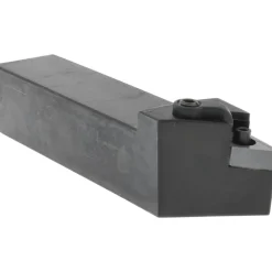 Indexable Turning Toolholder: MDJNR & L164C, Clamp & Screw