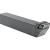 Indexable Turning Toolholder: SDJCR & L163, Screw