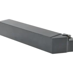 Indexable Turning Toolholder: SDJCR & L163, Screw