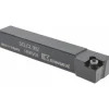 Indexable Turning Toolholder: Screw