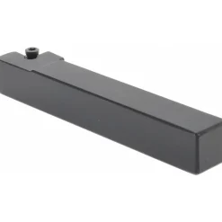 Indexable Turning Toolholder: Screw