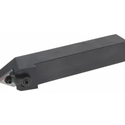 Indexable Turning Toolholder: MTENNS123, Clamp & Screw