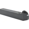Indexable Turning Toolholder: Clamp
