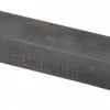 Indexable Turning Toolholder: 90.000 deg Lead Angle, Screw
