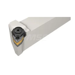 Indexable Turning Toolholder: