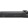 Indexable Turning Toolholder: Clamp & Screw