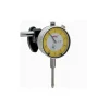Indicator & Base Kits: Base Style: Magnetic