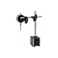 Indicator & Base Kits: Base Style: Magnetic