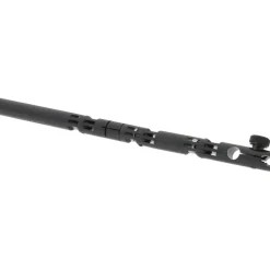 Indicator Positioner & Holder: