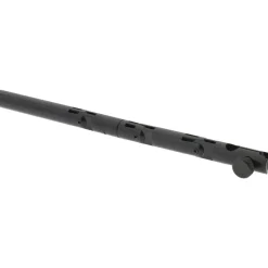 Indicator Positioner & Holder:
