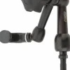 Indicator Positioner & Holder: