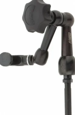 Indicator Positioner & Holder: