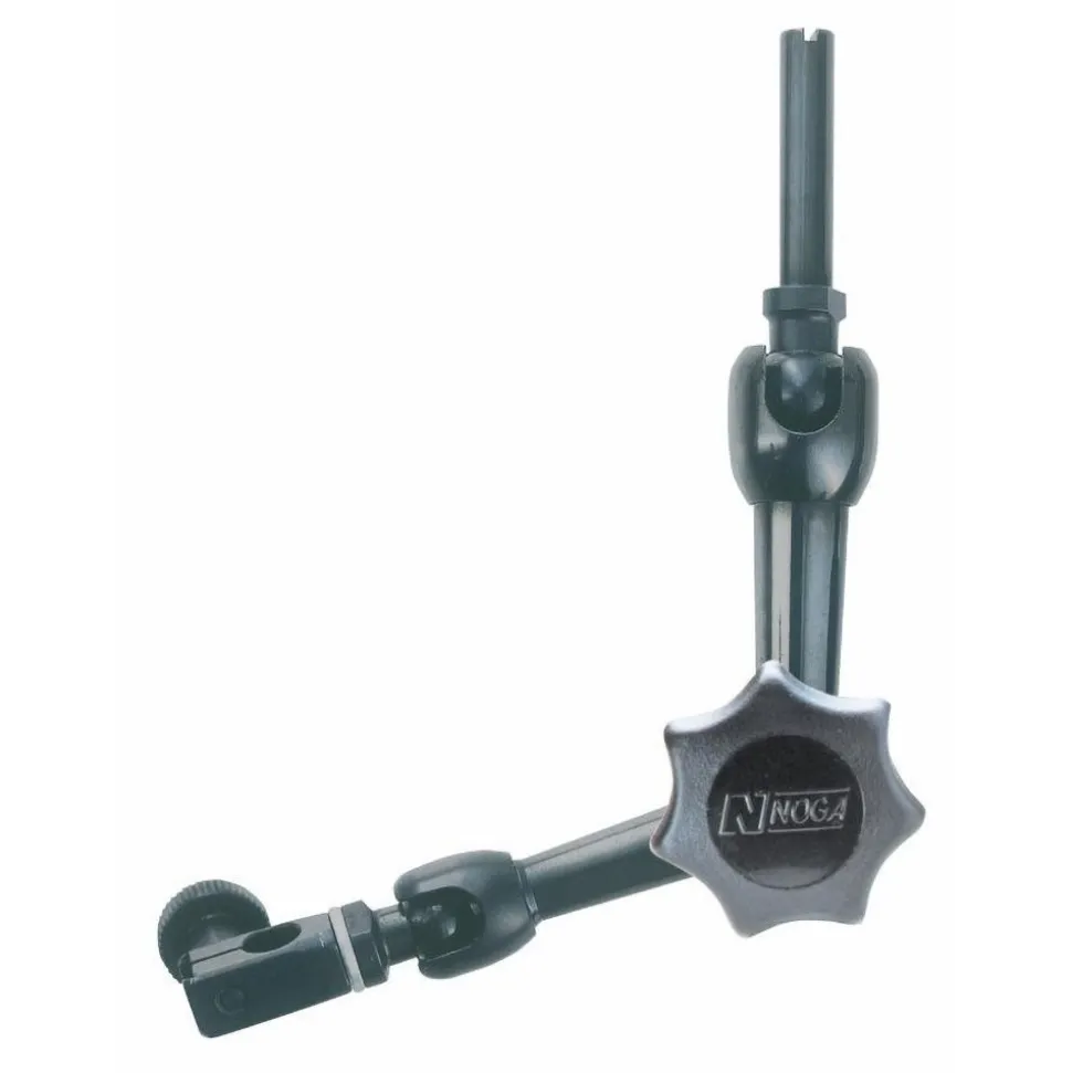 Indicator Positioner & Holder: