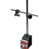 Indicator Positioner & Holder: , Includes Base