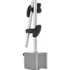 Indicator Positioner & Holder: , Includes Base