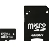 Infrared Cameras & Thermometer Accessories: Type: Memory Card; For Use With: REED R2160 & SD Series Data Loggers