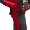 10:1 Infrared Temp-Gun™ NIST