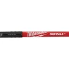 INKZALL™ Black Ultra Fine Point Pen