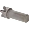 Inner & Outer Tube-Edge Finishing Cutters: Edge Finish: Form