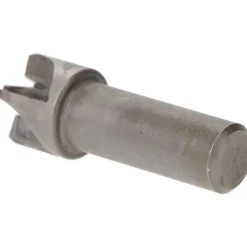 Inner & Outer Tube-Edge Finishing Cutters: Edge Finish: Form
