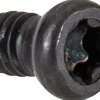 Insert Screw for Indexables: