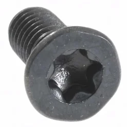 Insert Screw for Indexables: