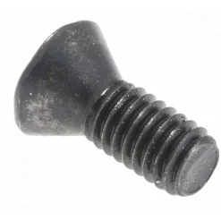 Insert Screw for Indexables: