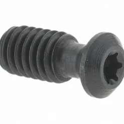 Insert Screw for Indexables: