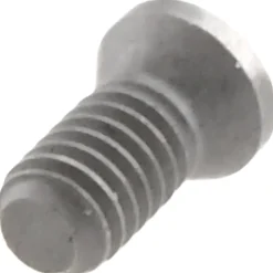 Insert Screw for Indexables: Torx®