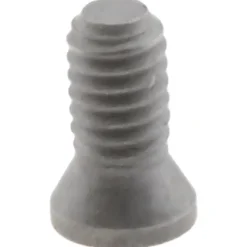 Insert Screw for Indexables: Torx®