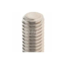 Insert Screw for Indexables: Torx®, M5 x 0.8 Thread