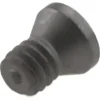 Insert Screw for Indexables: Torx®