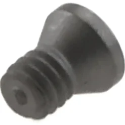 Insert Screw for Indexables: Torx®