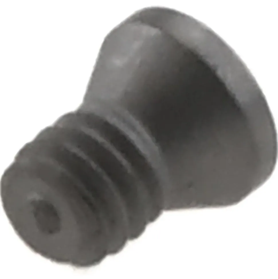 Insert Screw for Indexables: Torx®