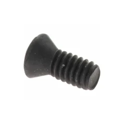 Insert Screw for Indexables: Torx®, M2 x 0.4 Thread