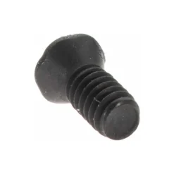 Insert Screw for Indexables: Torx®, M2 x 0.4 Thread