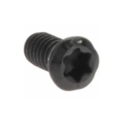 Insert Screw for Indexables: Torx®, M2 x 0.4 Thread